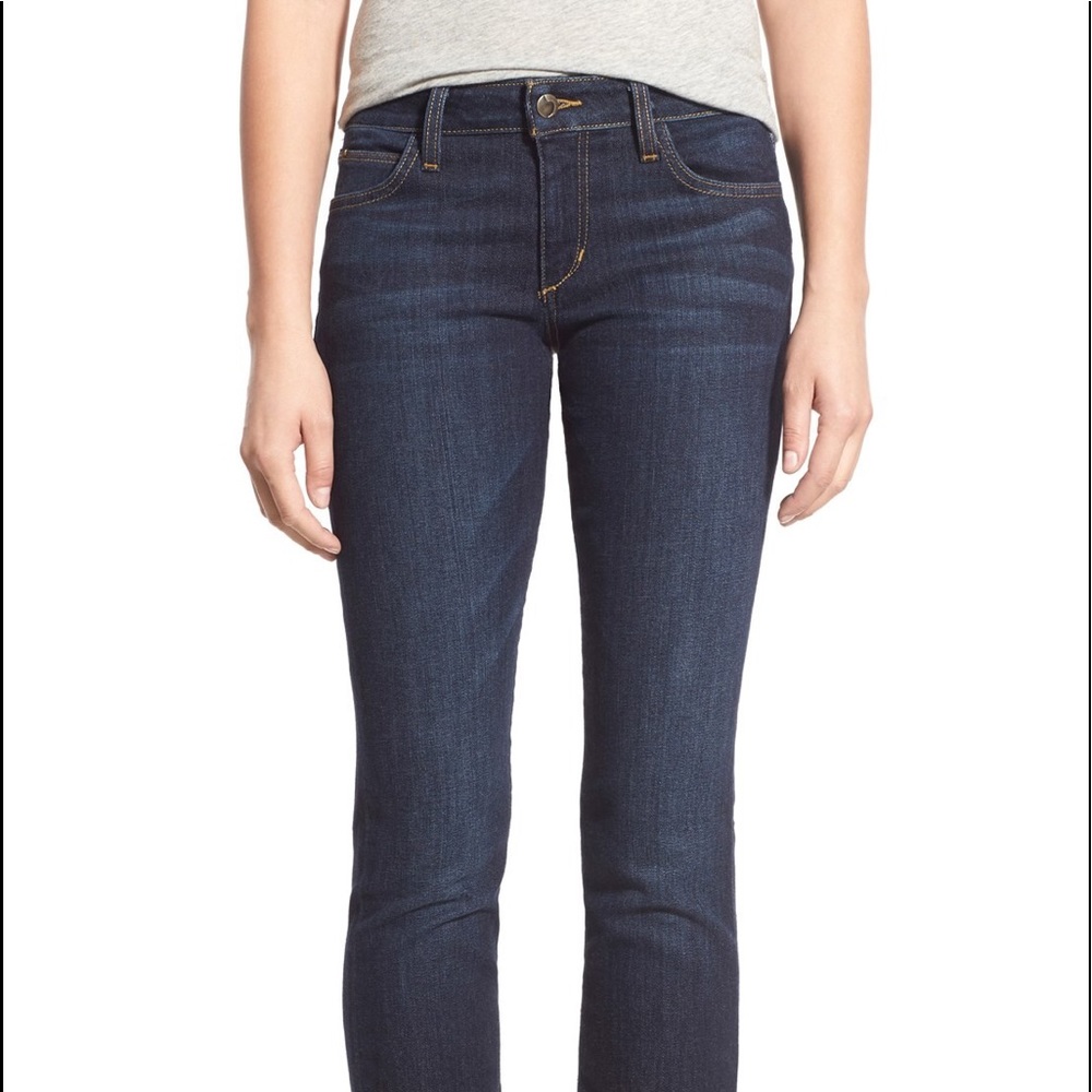 Joe’s Jeans